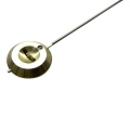 32mm-no-0-french-clock-pendulum-236-p_148667792
