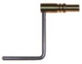 Vienna Key 2.00mm  K9/200