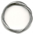 English Dial Steel Wire Lines  W10