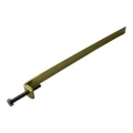 french-clock-strap-256-p