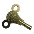 no3-0-2_00mm-brass-clock-key-144-p