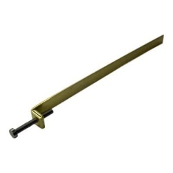french-clock-strap-256-p